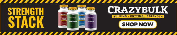 esteroides inyectados Testoheal 40 mg